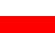 Polen / Ostpreußen